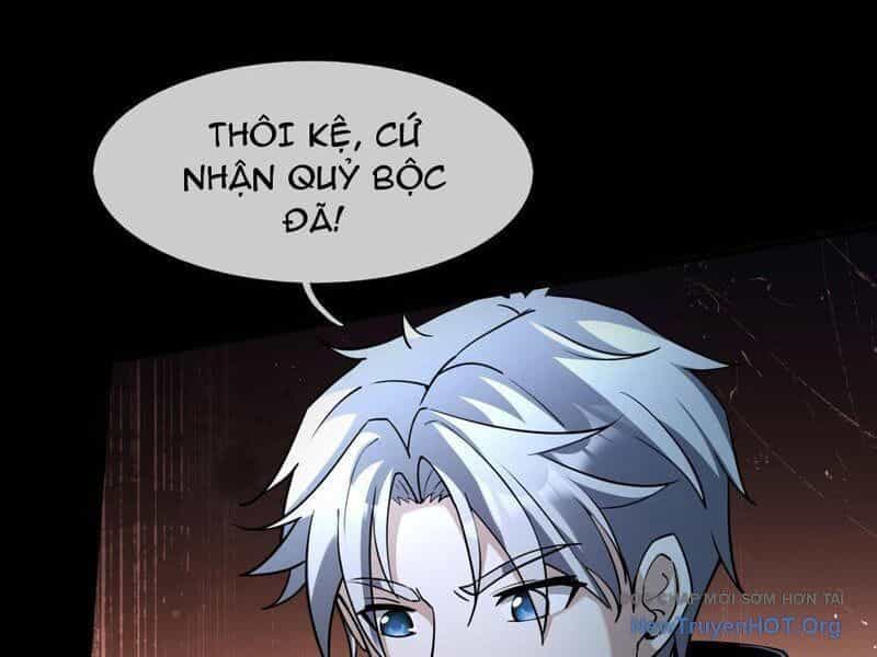 Toàn Cầu Kinh Dị: Ta Mở Ra Thương Thành Tự Do Hack - Chương 9 - ảnh 30