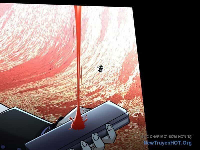 Toàn Cầu Kinh Dị: Ta Mở Ra Thương Thành Tự Do Hack - Chương 9 - ảnh 32