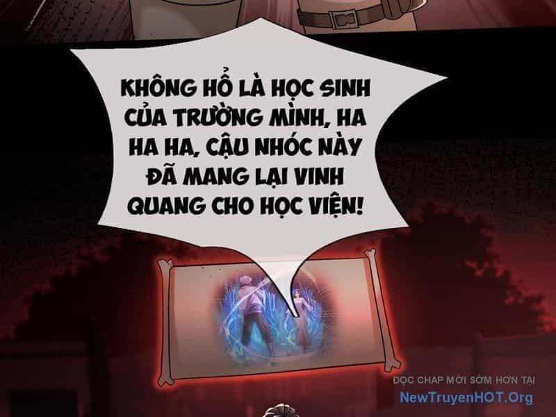 Toàn Cầu Kinh Dị: Ta Mở Ra Thương Thành Tự Do Hack - Chương 9 - ảnh 39