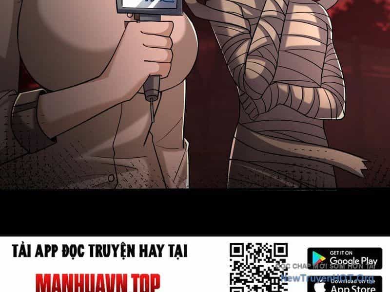 Toàn Cầu Kinh Dị: Ta Mở Ra Thương Thành Tự Do Hack - Chương 9 - ảnh 43