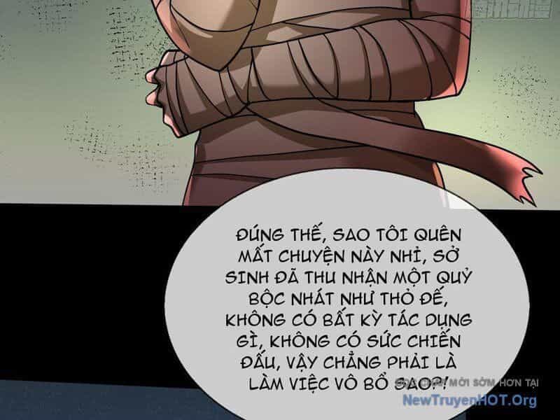 Toàn Cầu Kinh Dị: Ta Mở Ra Thương Thành Tự Do Hack - Chương 9 - ảnh 46