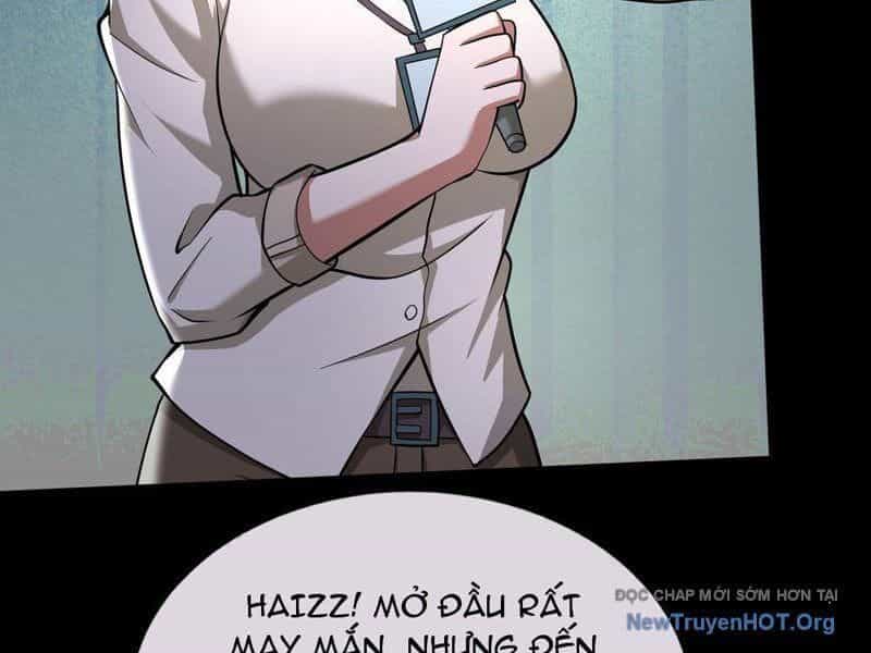 Toàn Cầu Kinh Dị: Ta Mở Ra Thương Thành Tự Do Hack - Chương 9 - ảnh 48