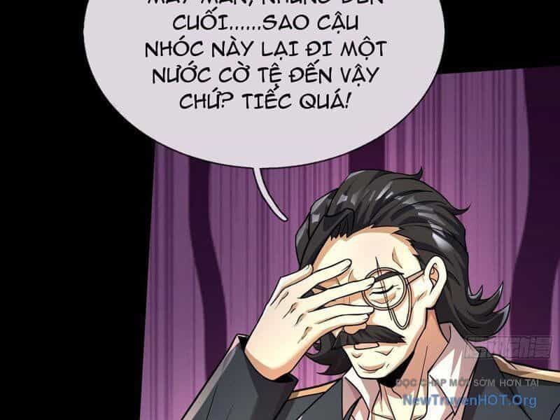 Toàn Cầu Kinh Dị: Ta Mở Ra Thương Thành Tự Do Hack - Chương 9 - ảnh 49
