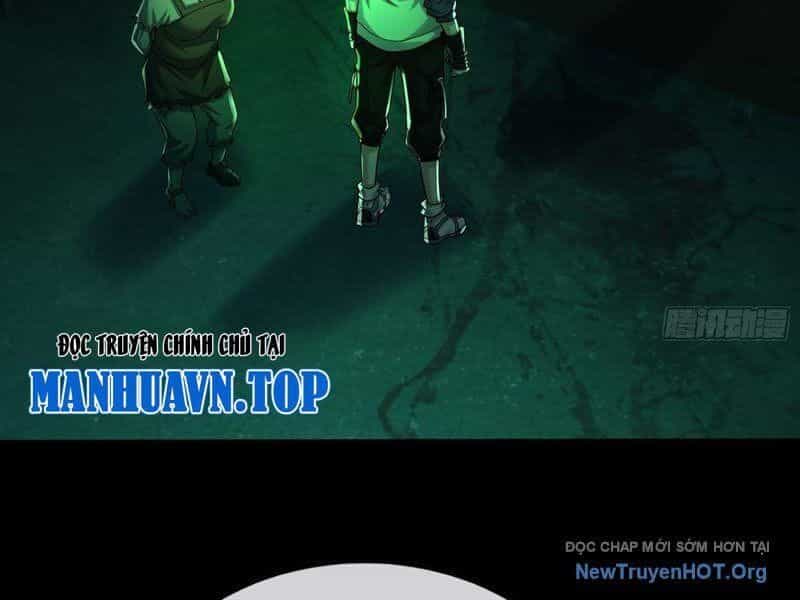 Toàn Cầu Kinh Dị: Ta Mở Ra Thương Thành Tự Do Hack - Chương 9 - ảnh 55