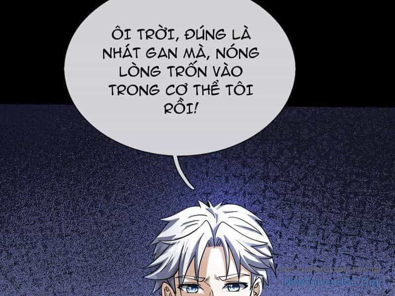 Toàn Cầu Kinh Dị: Ta Mở Ra Thương Thành Tự Do Hack - Chương 9 - ảnh 56
