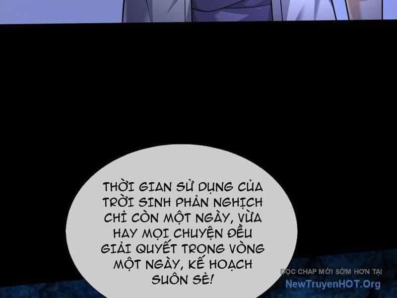 Toàn Cầu Kinh Dị: Ta Mở Ra Thương Thành Tự Do Hack - Chương 9 - ảnh 58