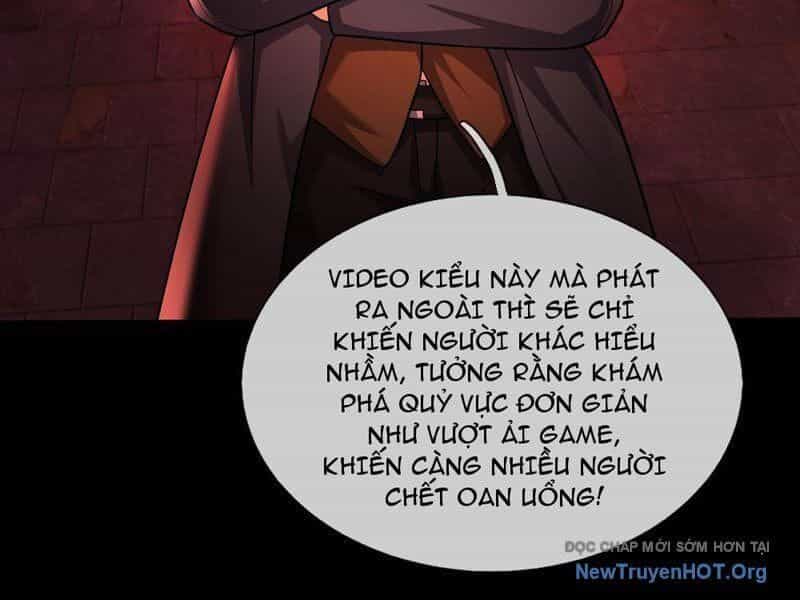 Toàn Cầu Kinh Dị: Ta Mở Ra Thương Thành Tự Do Hack - Chương 9 - ảnh 65