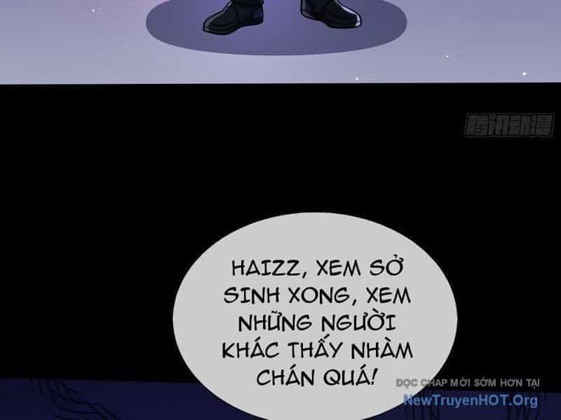 Toàn Cầu Kinh Dị: Ta Mở Ra Thương Thành Tự Do Hack - Chương 9 - ảnh 74