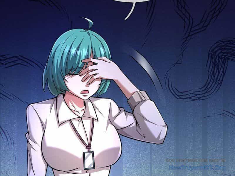 Toàn Cầu Kinh Dị: Ta Mở Ra Thương Thành Tự Do Hack - Chương 9 - ảnh 75