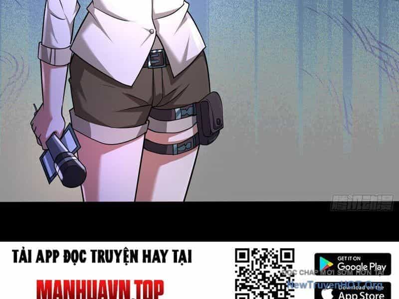 Toàn Cầu Kinh Dị: Ta Mở Ra Thương Thành Tự Do Hack - Chương 9 - ảnh 76