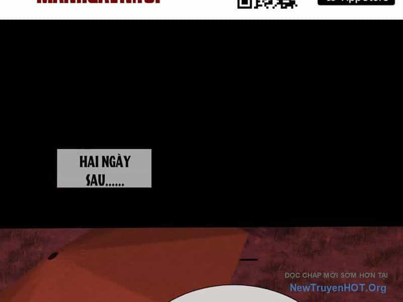 Toàn Cầu Kinh Dị: Ta Mở Ra Thương Thành Tự Do Hack - Chương 9 - ảnh 77