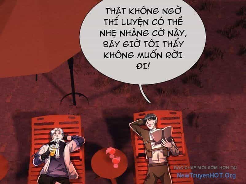 Toàn Cầu Kinh Dị: Ta Mở Ra Thương Thành Tự Do Hack - Chương 9 - ảnh 78