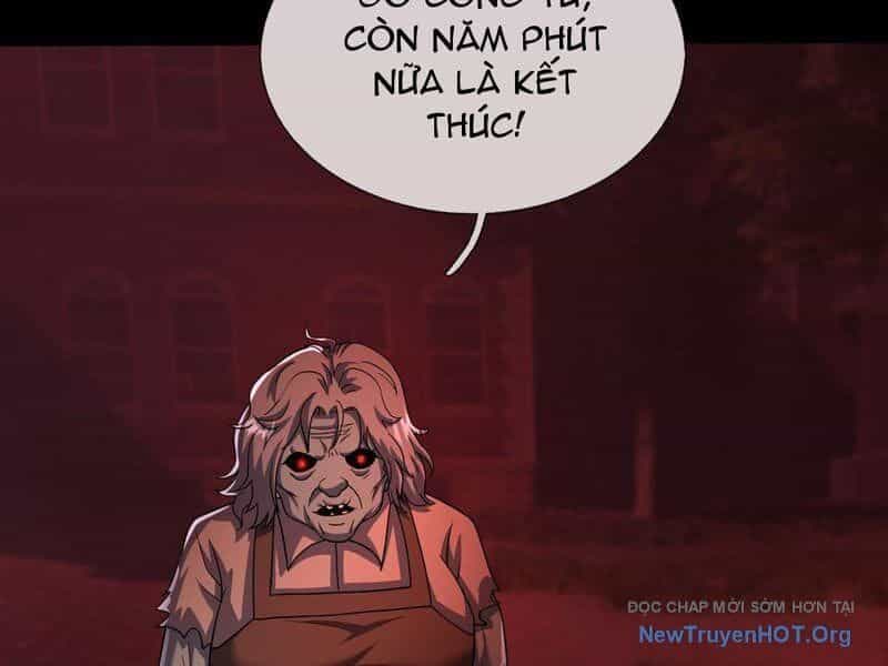 Toàn Cầu Kinh Dị: Ta Mở Ra Thương Thành Tự Do Hack - Chương 9 - ảnh 80