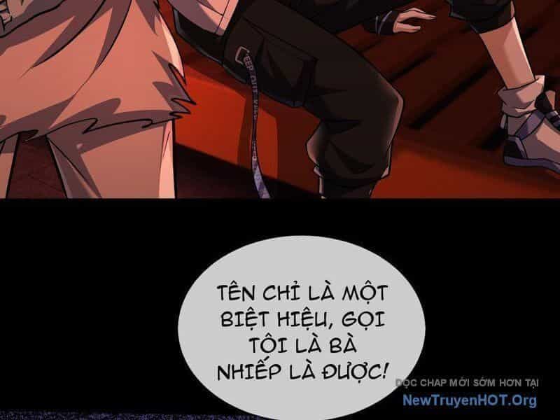 Toàn Cầu Kinh Dị: Ta Mở Ra Thương Thành Tự Do Hack - Chương 9 - ảnh 84