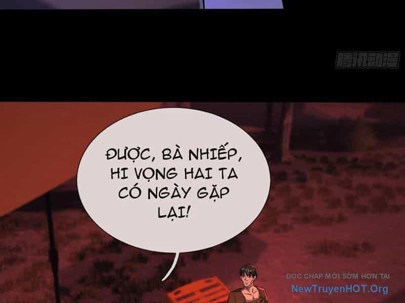 Toàn Cầu Kinh Dị: Ta Mở Ra Thương Thành Tự Do Hack - Chương 9 - ảnh 86