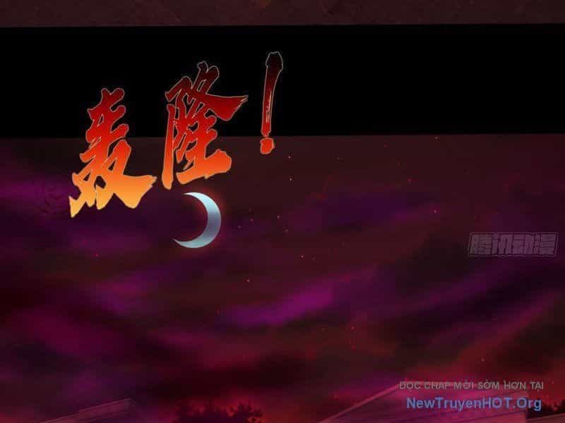 Toàn Cầu Kinh Dị: Ta Mở Ra Thương Thành Tự Do Hack - Chương 9 - ảnh 88