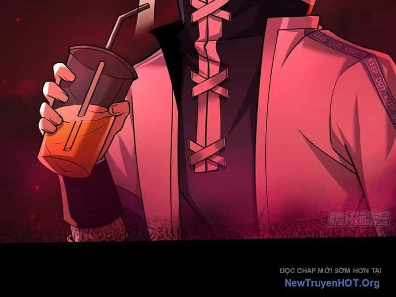 Toàn Cầu Kinh Dị: Ta Mở Ra Thương Thành Tự Do Hack - Chương 9 - ảnh 91