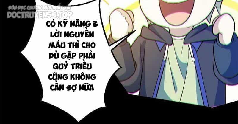 Toàn Cầu Ngự Quỷ: Trong Cơ Thể Ta Có Hàng Trăm Triệu Con Quỷ - Chương 105 - ảnh 33
