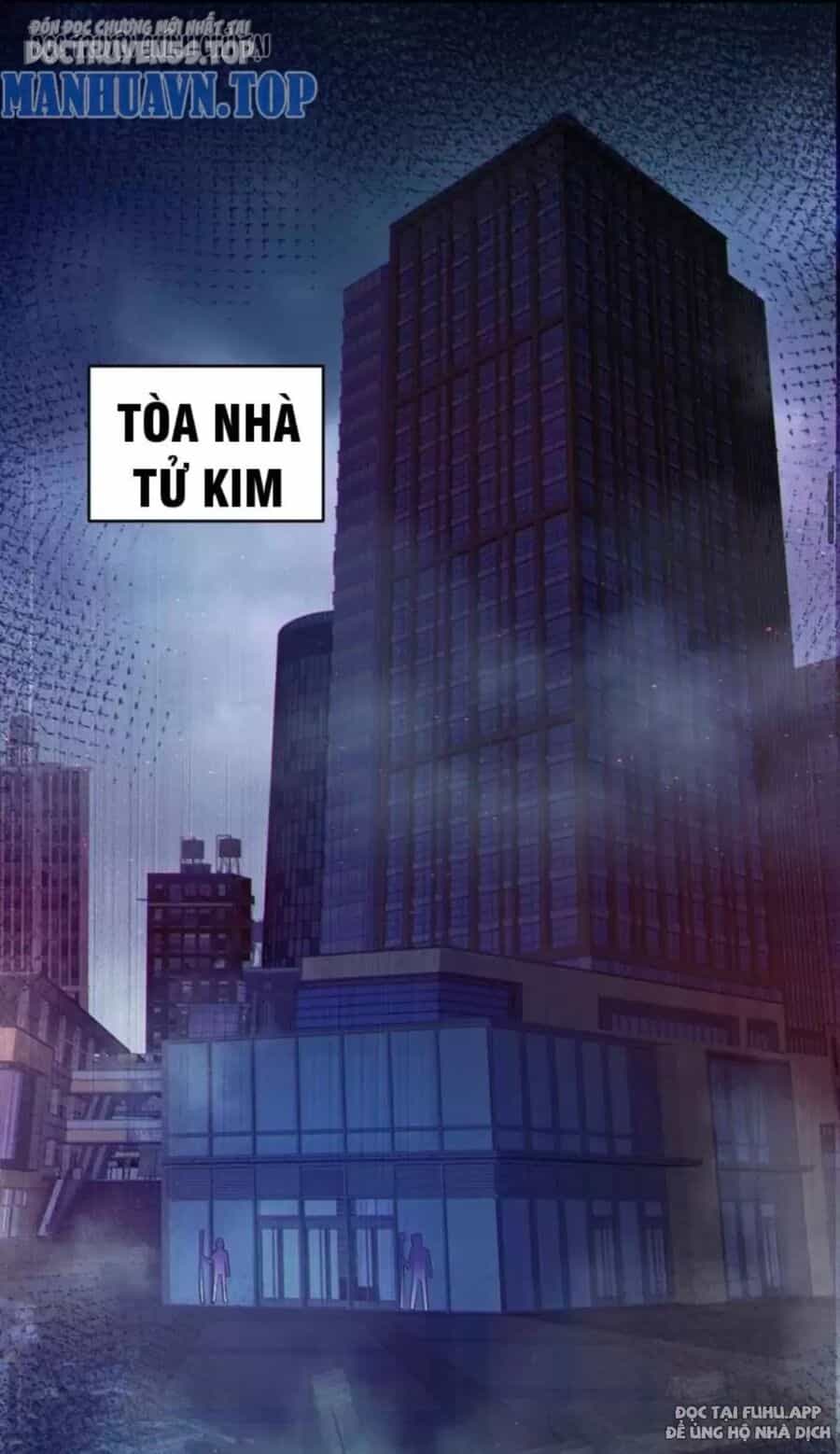 Toàn Cầu Ngự Quỷ: Trong Cơ Thể Ta Có Hàng Trăm Triệu Con Quỷ - Chương 107 - ảnh 12