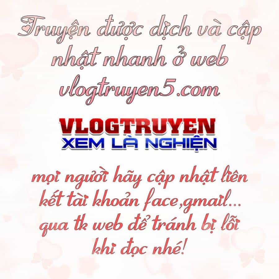 Toàn Cầu Ngự Quỷ: Trong Cơ Thể Ta Có Hàng Trăm Triệu Con Quỷ - Chương 143 - ảnh 25