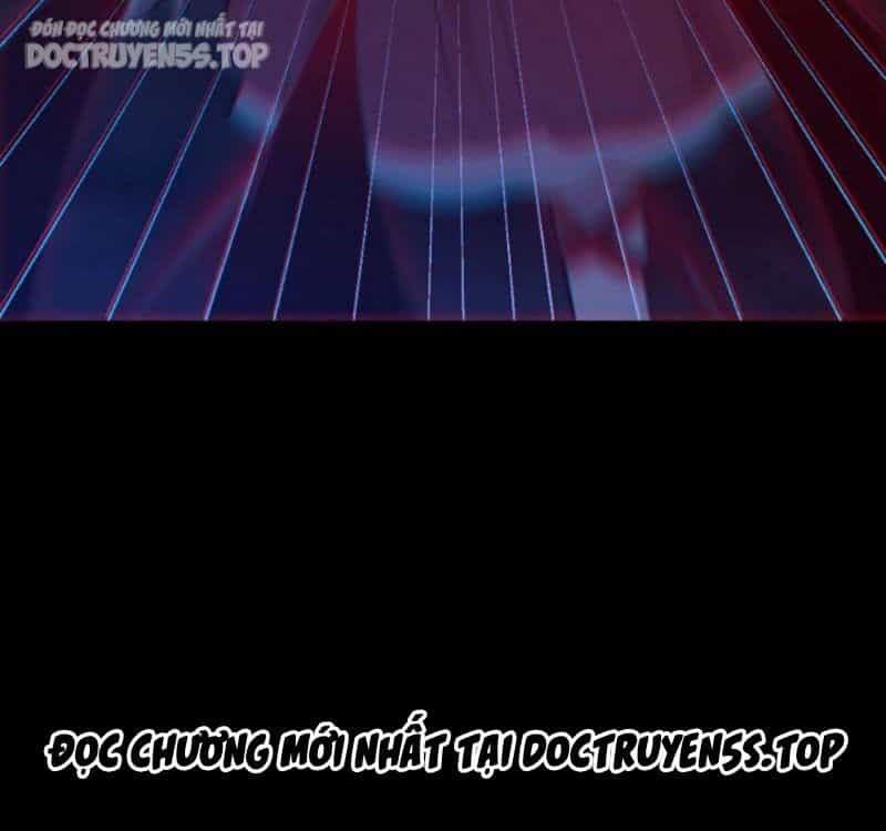 Toàn Cầu Ngự Quỷ: Trong Cơ Thể Ta Có Hàng Trăm Triệu Con Quỷ - Chương 153 - ảnh 18