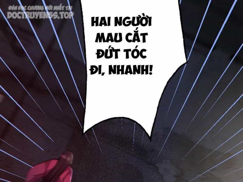 Toàn Cầu Ngự Quỷ: Trong Cơ Thể Ta Có Hàng Trăm Triệu Con Quỷ - Chương 153 - ảnh 25