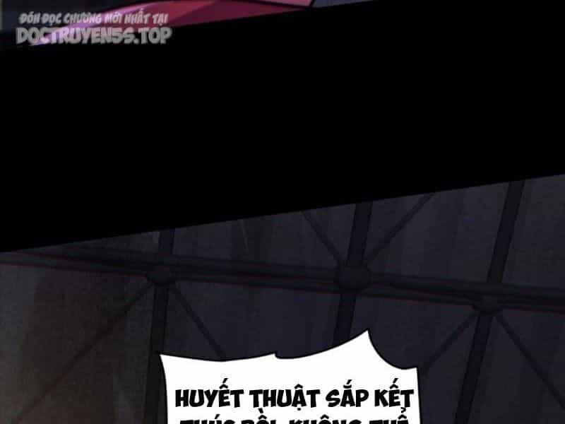 Toàn Cầu Ngự Quỷ: Trong Cơ Thể Ta Có Hàng Trăm Triệu Con Quỷ - Chương 153 - ảnh 29
