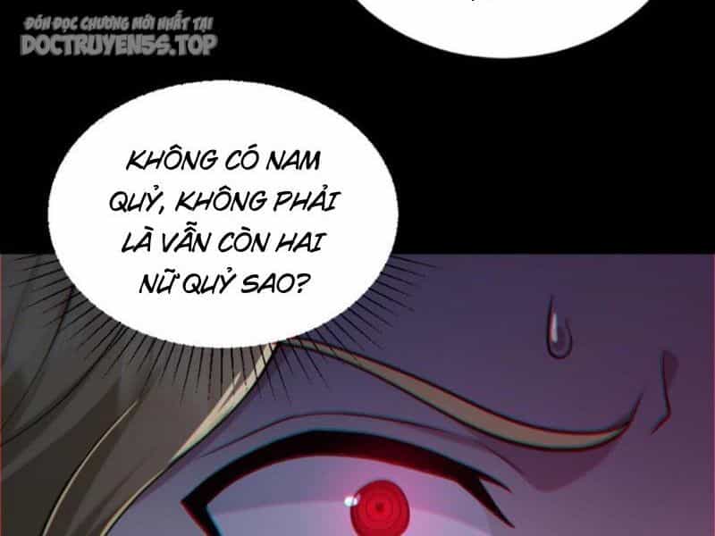 Toàn Cầu Ngự Quỷ: Trong Cơ Thể Ta Có Hàng Trăm Triệu Con Quỷ - Chương 153 - ảnh 3