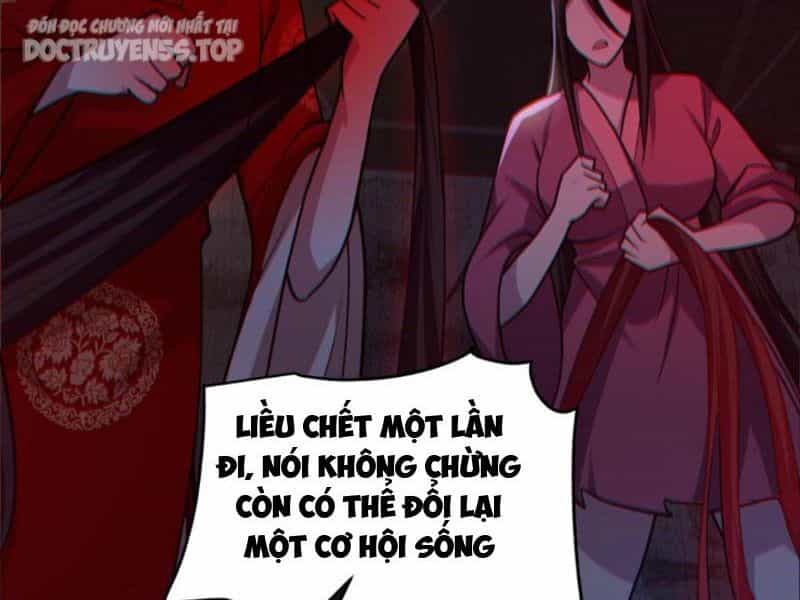 Toàn Cầu Ngự Quỷ: Trong Cơ Thể Ta Có Hàng Trăm Triệu Con Quỷ - Chương 153 - ảnh 31