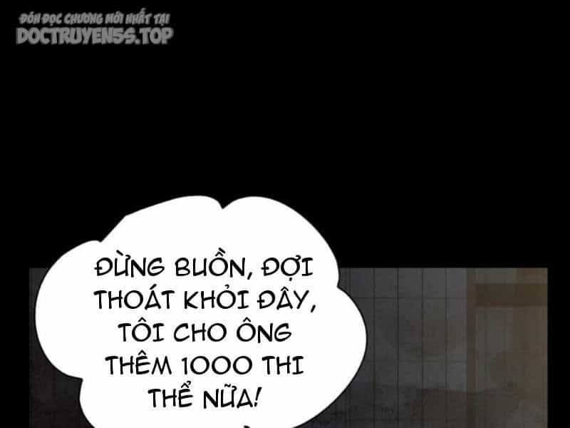 Toàn Cầu Ngự Quỷ: Trong Cơ Thể Ta Có Hàng Trăm Triệu Con Quỷ - Chương 154 - ảnh 15