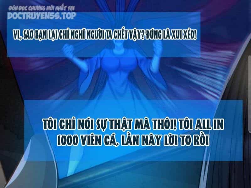 Toàn Cầu Ngự Quỷ: Trong Cơ Thể Ta Có Hàng Trăm Triệu Con Quỷ - Chương 154 - ảnh 22