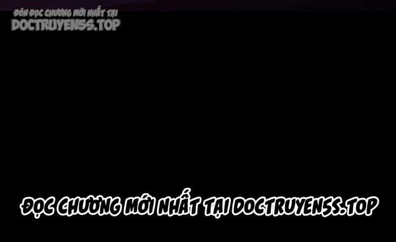 Toàn Cầu Ngự Quỷ: Trong Cơ Thể Ta Có Hàng Trăm Triệu Con Quỷ - Chương 154 - ảnh 32