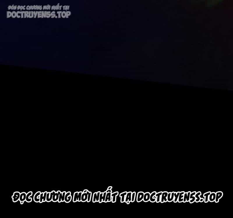 Toàn Cầu Ngự Quỷ: Trong Cơ Thể Ta Có Hàng Trăm Triệu Con Quỷ - Chương 154 - ảnh 47