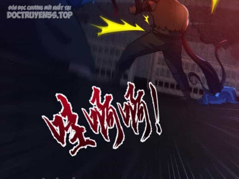 Toàn Cầu Ngự Quỷ: Trong Cơ Thể Ta Có Hàng Trăm Triệu Con Quỷ - Chương 154 - ảnh 72