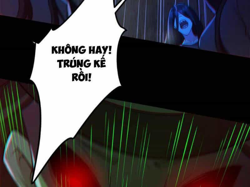 Toàn Cầu Ngự Quỷ: Trong Cơ Thể Ta Có Hàng Trăm Triệu Con Quỷ - Chương 155 - ảnh 21