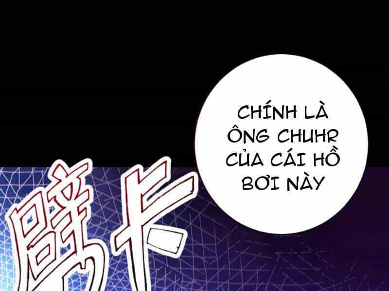 Toàn Cầu Ngự Quỷ: Trong Cơ Thể Ta Có Hàng Trăm Triệu Con Quỷ - Chương 155 - ảnh 65