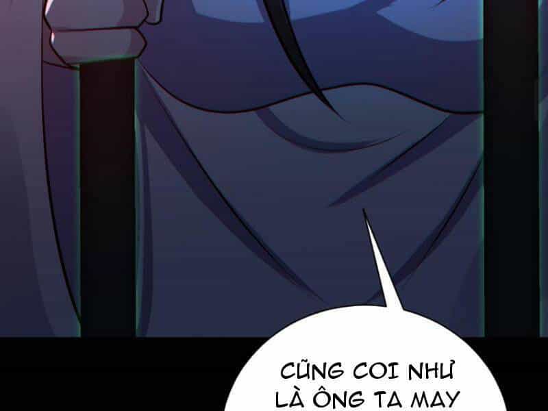 Toàn Cầu Ngự Quỷ: Trong Cơ Thể Ta Có Hàng Trăm Triệu Con Quỷ - Chương 156 - ảnh 27