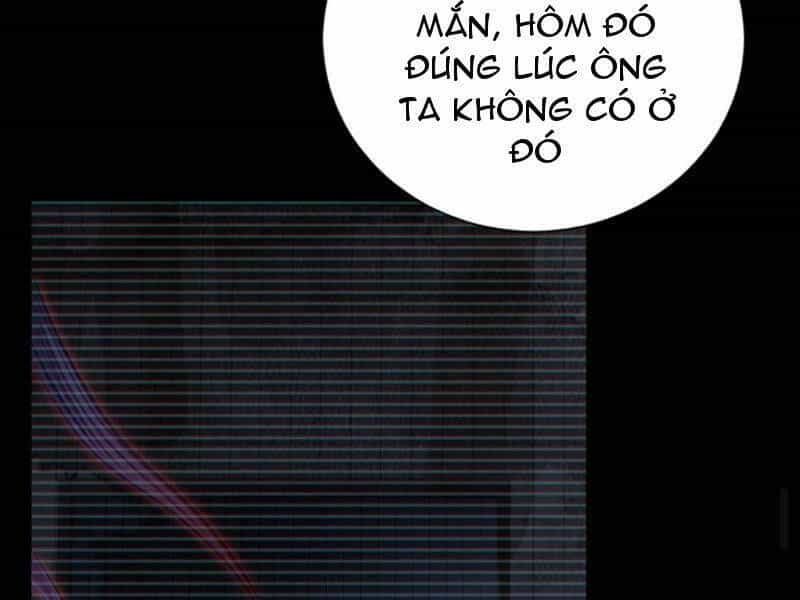 Toàn Cầu Ngự Quỷ: Trong Cơ Thể Ta Có Hàng Trăm Triệu Con Quỷ - Chương 156 - ảnh 28