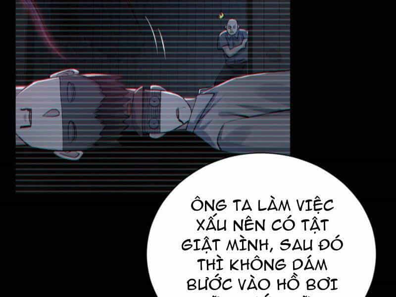 Toàn Cầu Ngự Quỷ: Trong Cơ Thể Ta Có Hàng Trăm Triệu Con Quỷ - Chương 156 - ảnh 29