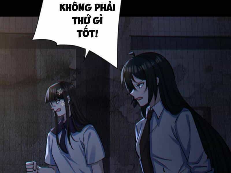 Toàn Cầu Ngự Quỷ: Trong Cơ Thể Ta Có Hàng Trăm Triệu Con Quỷ - Chương 156 - ảnh 38