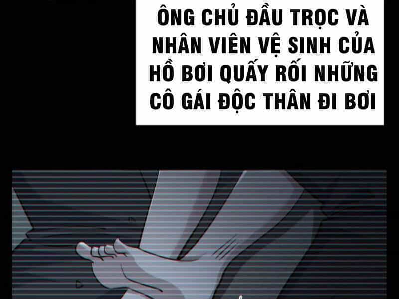 Toàn Cầu Ngự Quỷ: Trong Cơ Thể Ta Có Hàng Trăm Triệu Con Quỷ - Chương 156 - ảnh 4