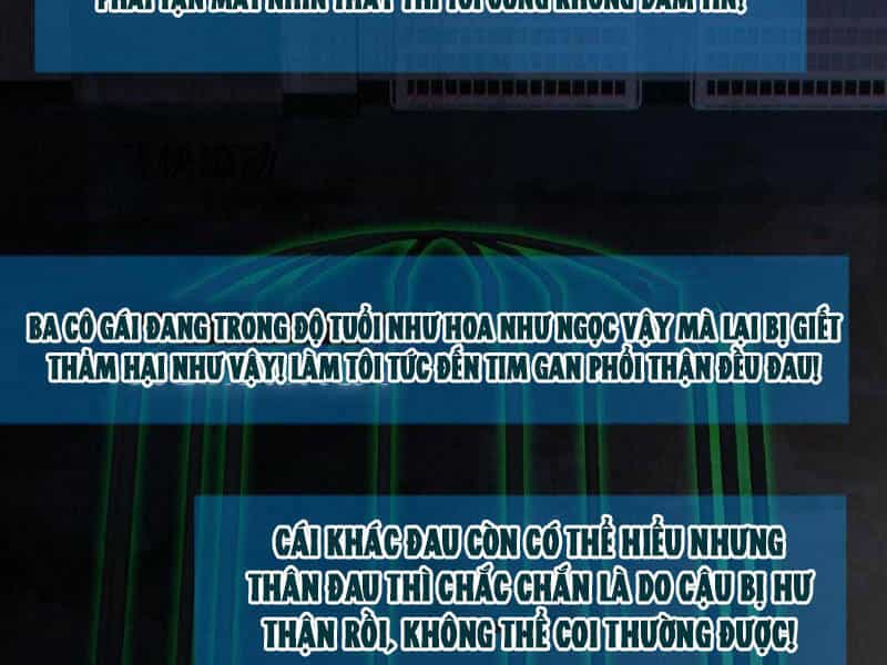Toàn Cầu Ngự Quỷ: Trong Cơ Thể Ta Có Hàng Trăm Triệu Con Quỷ - Chương 156 - ảnh 40