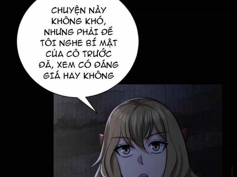 Toàn Cầu Ngự Quỷ: Trong Cơ Thể Ta Có Hàng Trăm Triệu Con Quỷ - Chương 156 - ảnh 43