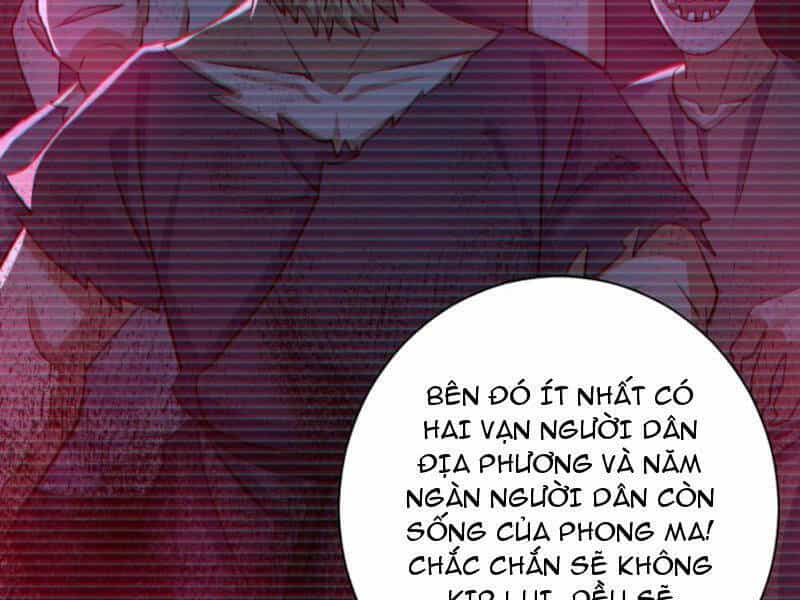 Toàn Cầu Ngự Quỷ: Trong Cơ Thể Ta Có Hàng Trăm Triệu Con Quỷ - Chương 156 - ảnh 52