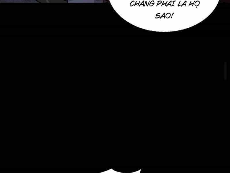 Toàn Cầu Ngự Quỷ: Trong Cơ Thể Ta Có Hàng Trăm Triệu Con Quỷ - Chương 156 - ảnh 58