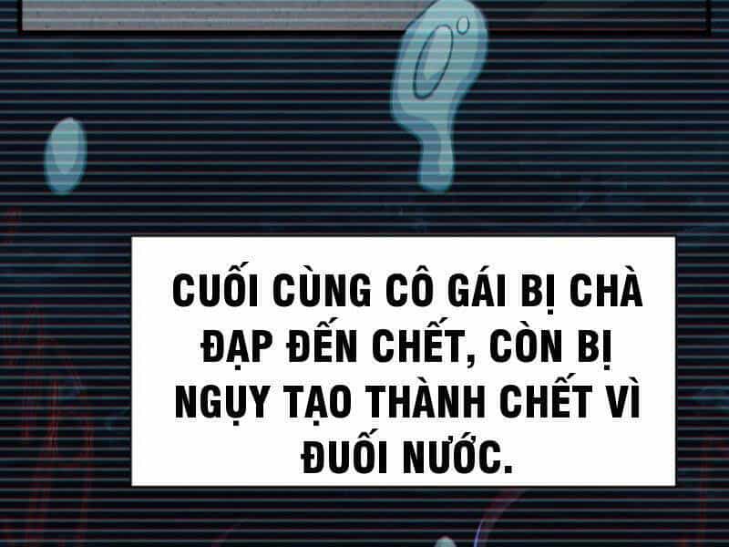 Toàn Cầu Ngự Quỷ: Trong Cơ Thể Ta Có Hàng Trăm Triệu Con Quỷ - Chương 156 - ảnh 7