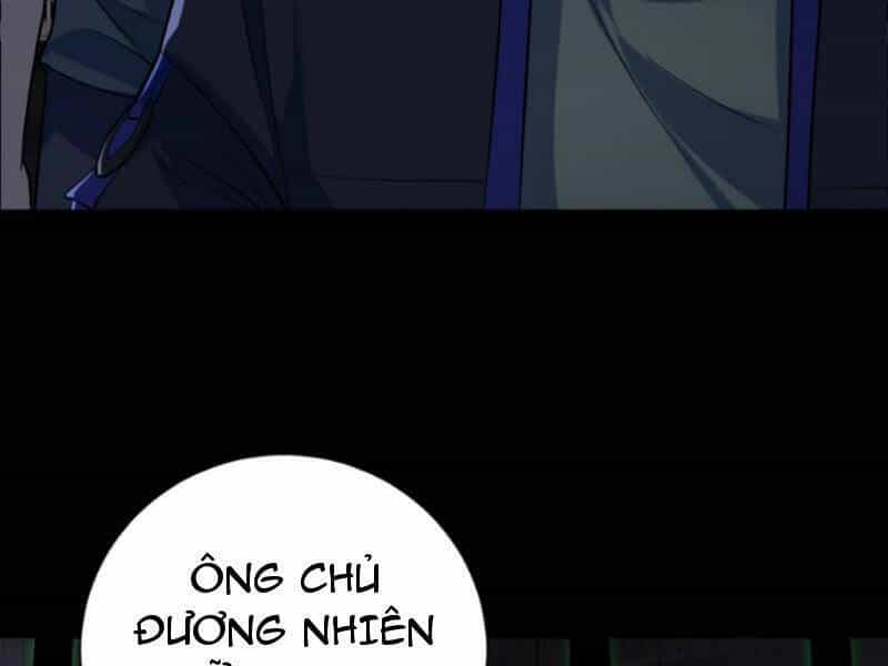 Toàn Cầu Ngự Quỷ: Trong Cơ Thể Ta Có Hàng Trăm Triệu Con Quỷ - Chương 157 - ảnh 14