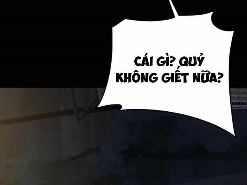 Toàn Cầu Ngự Quỷ: Trong Cơ Thể Ta Có Hàng Trăm Triệu Con Quỷ - Chương 157 - ảnh 65