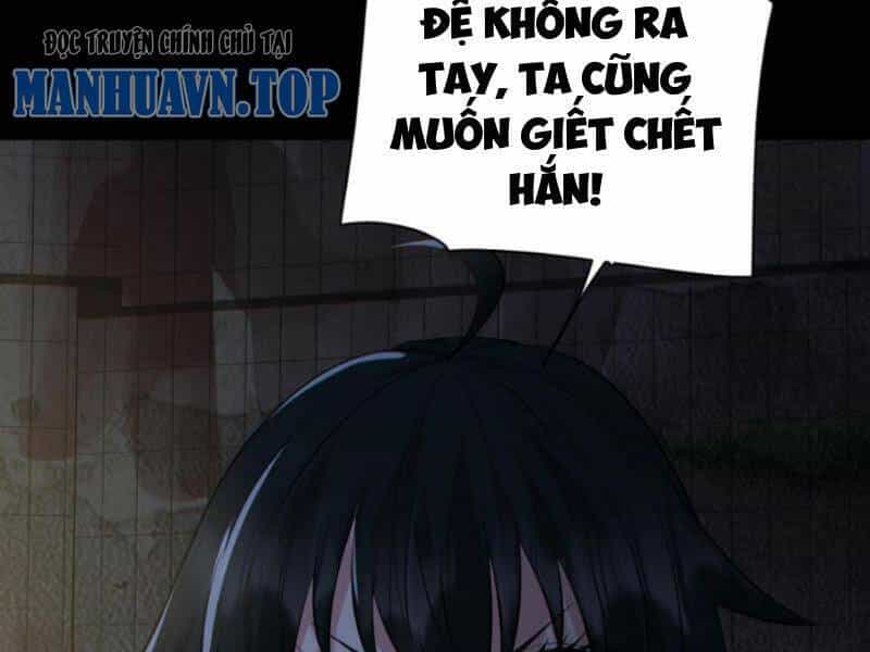 Toàn Cầu Ngự Quỷ: Trong Cơ Thể Ta Có Hàng Trăm Triệu Con Quỷ - Chương 157 - ảnh 7