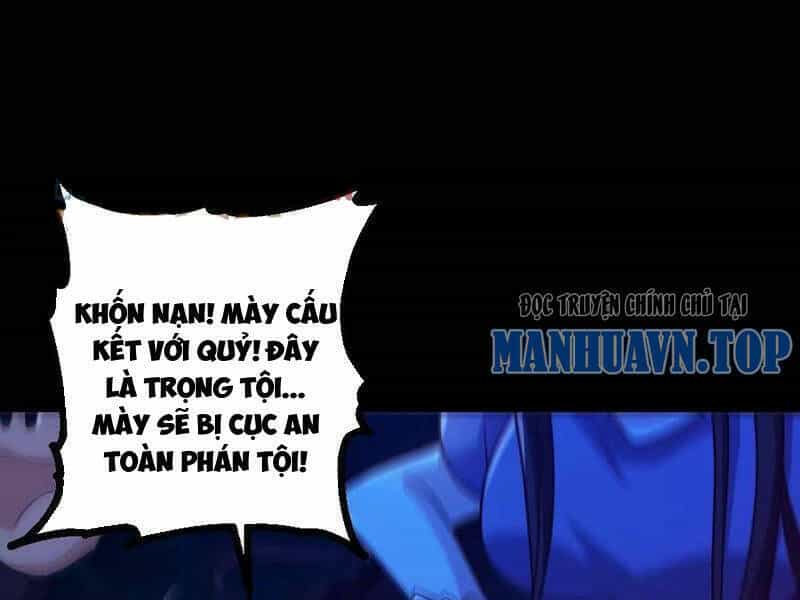 Toàn Cầu Ngự Quỷ: Trong Cơ Thể Ta Có Hàng Trăm Triệu Con Quỷ - Chương 158 - ảnh 29